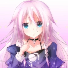(Vocaloid) どりーみんチュチュ |Dreaming Chu Chu (IA)
