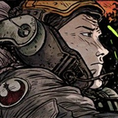 Unexplainable By KAoTiX