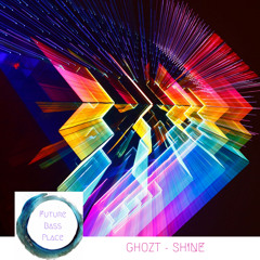 New private playlist