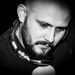 GENAU Podcast #024 || THE PLANT WORKER (Limited - Affin / FR) || 17.12.2015