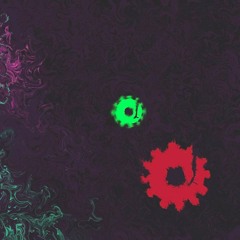 KJ thekidWicked - Vinyl + Traktor set @ Mechanix 1 Year Anniversary - 2015 - 12 - 13 - 12am