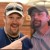 Artwork for Larry The Cable Guy Talks With Ugly Ed