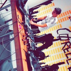 TECH-HOUSE