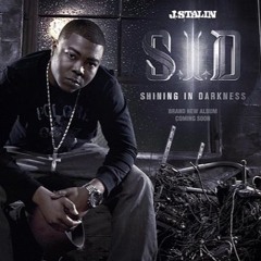 "Its Alright" J Stalin Type Beat Kjsizzleproduction SOLD