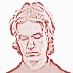 Billeder af Agne feat. Domprovsten