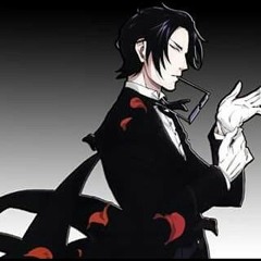 Claude Faustus - Bara Pilgrim