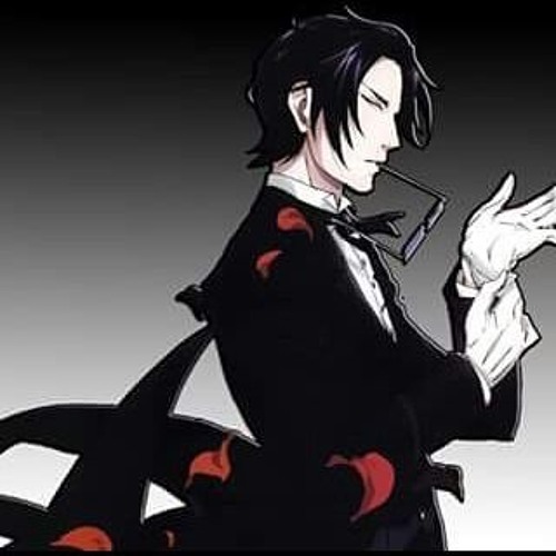 Claude Faustus - Bara Pilgrim