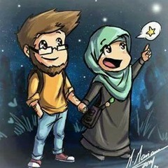 فكم من محبٍ _يوسف عبد الغني