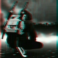 Father - Look At Wrist (feat. iLoveMakonnen & Key!)(RMXxBootleg)