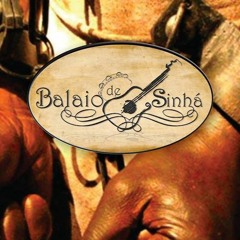 Afoxe De Oxala (Luis Antonio SImas)- Semba Dos Ancestrais (Martinho da Vila/ Rosinha de Valença)