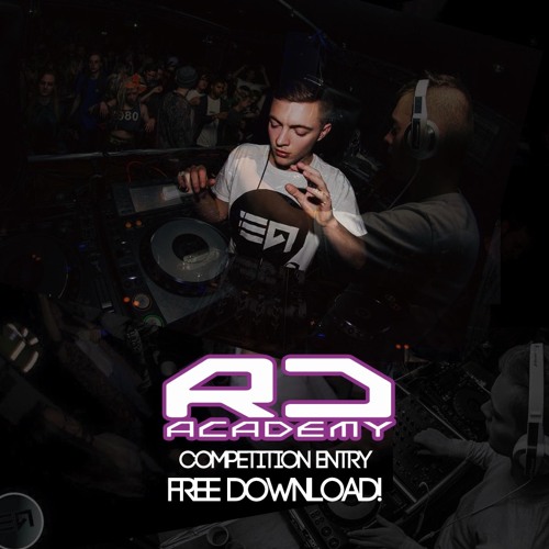 AON | Random Concept Academy Competition Entry | FREE DOWNLOAD