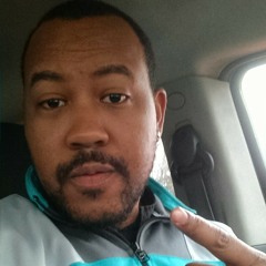 Sounds from Thursday morning