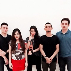 Hero (chad kroeger cover)