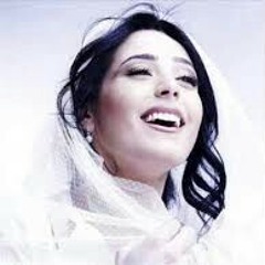 احكى يا راوى - عبير نعمة
