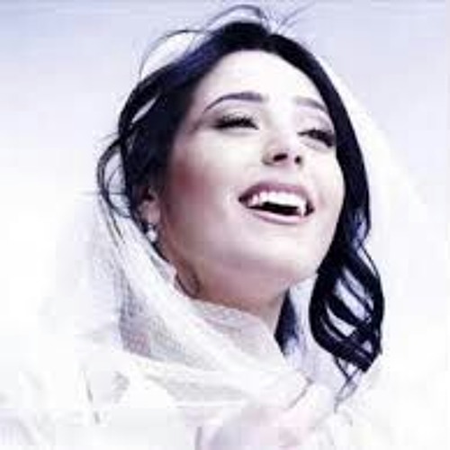 احكى يا راوى - عبير نعمة
