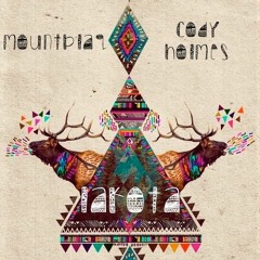 Mountblaq & Cody Holmes - Lakota (Original Mix)