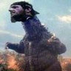 03 - PhilNastyy - PHIL - ZILLA