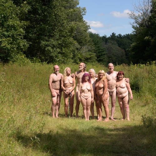 The Hotelier - Goodness - You In This Light