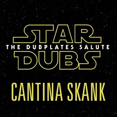 01 Cantina Skank