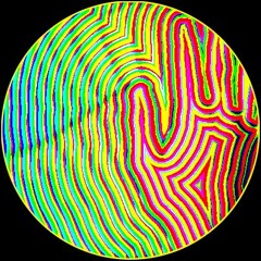 Data 01 (Original Mix)
