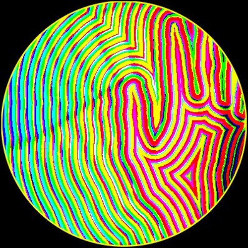 Data 01 (Original Mix)