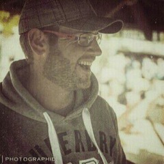 M.Mühlner - Moments