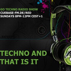 GTR Guests - MARNIE K. - 20151129