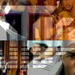 2000s BIGGEST Ultimate Megamix