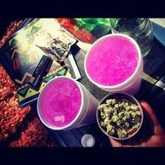 Color Purple