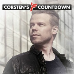 Closer (Corsten's Countdown 442)