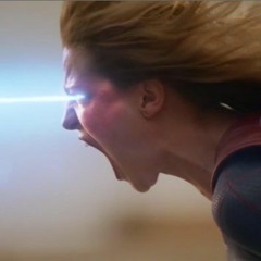 Come Closer By KAoTiX