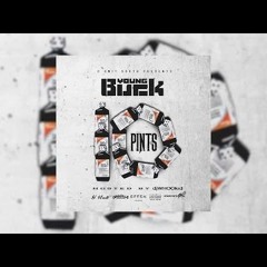 Young Buck - Another Bird