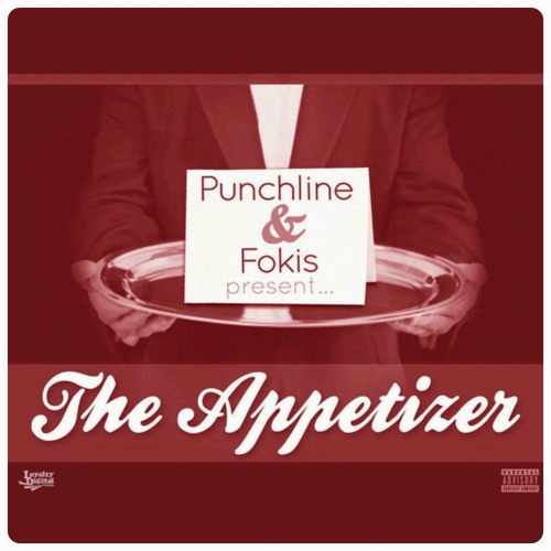 Punchline & Fokis - "Beware"