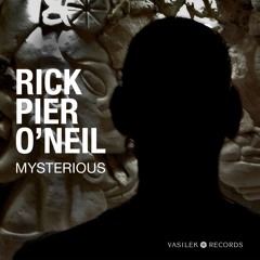 rick.pier o'neil