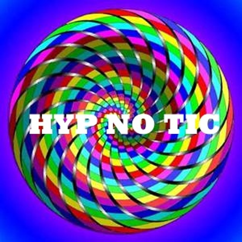 HYP NO TIC (Open Collab Paploviante)