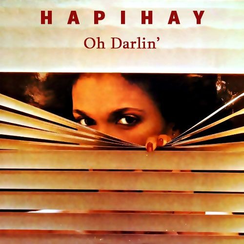 Oh Darlin'