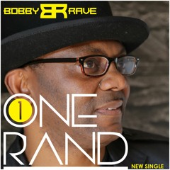 Bobby Rave - One Rand