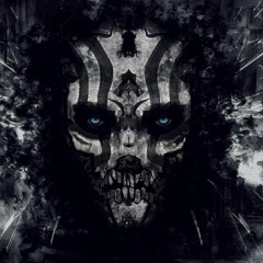 TRN18 - Boogie Bitch