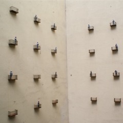 Best Of The Fabulous Three