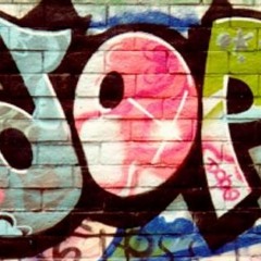 04 - PhilNastyy - Tha Dopness(mediamix) - Copy