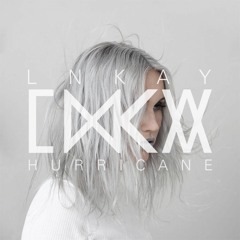 LNKAY - Hurricane (Ace Supreme Remix)
