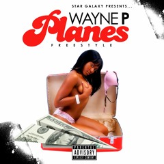 Jeremih & J Cole Planes Freestyle