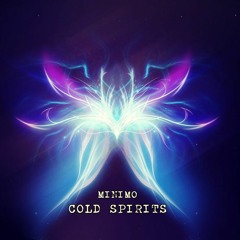 Cold Spirits (Original Hardstyle Mix)