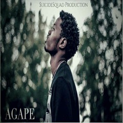 #Goals (prod. Lowkey)