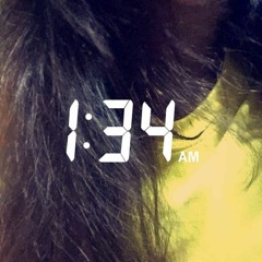 Last Christmas//Ariana Grande