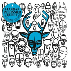 Florian Pellissier Quintet - Le cap bonne espérance (Extrait 1min30)