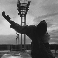 Down [Experimental Track]