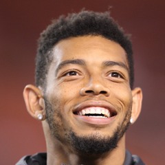 Episode 8: Joe Haden's Season from Beginning to End