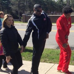 L.O.L (LOGIC OF LUV)