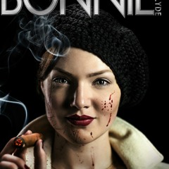 Selfpaid Ft Niqua B- Bonnie (MyBeyonce Freestyle)